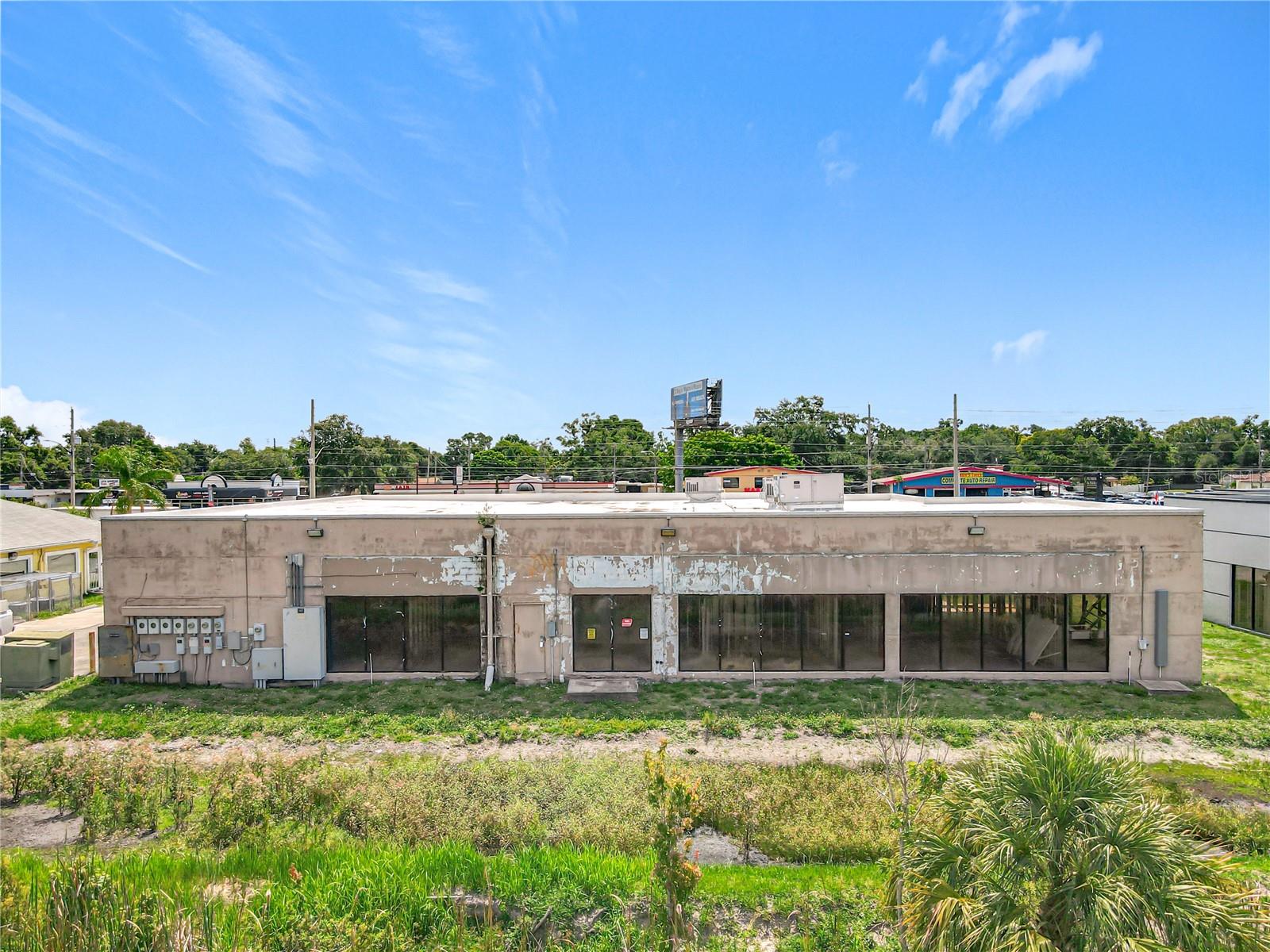 Image 25 of 41 For 576 Semoran Boulevard