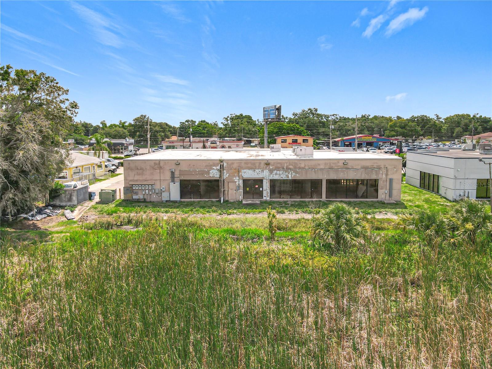 Image 26 of 41 For 576 Semoran Boulevard