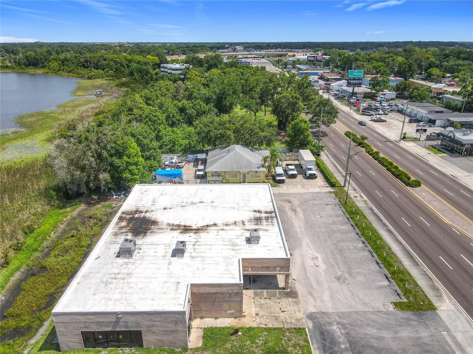 Image 27 of 41 For 576 Semoran Boulevard