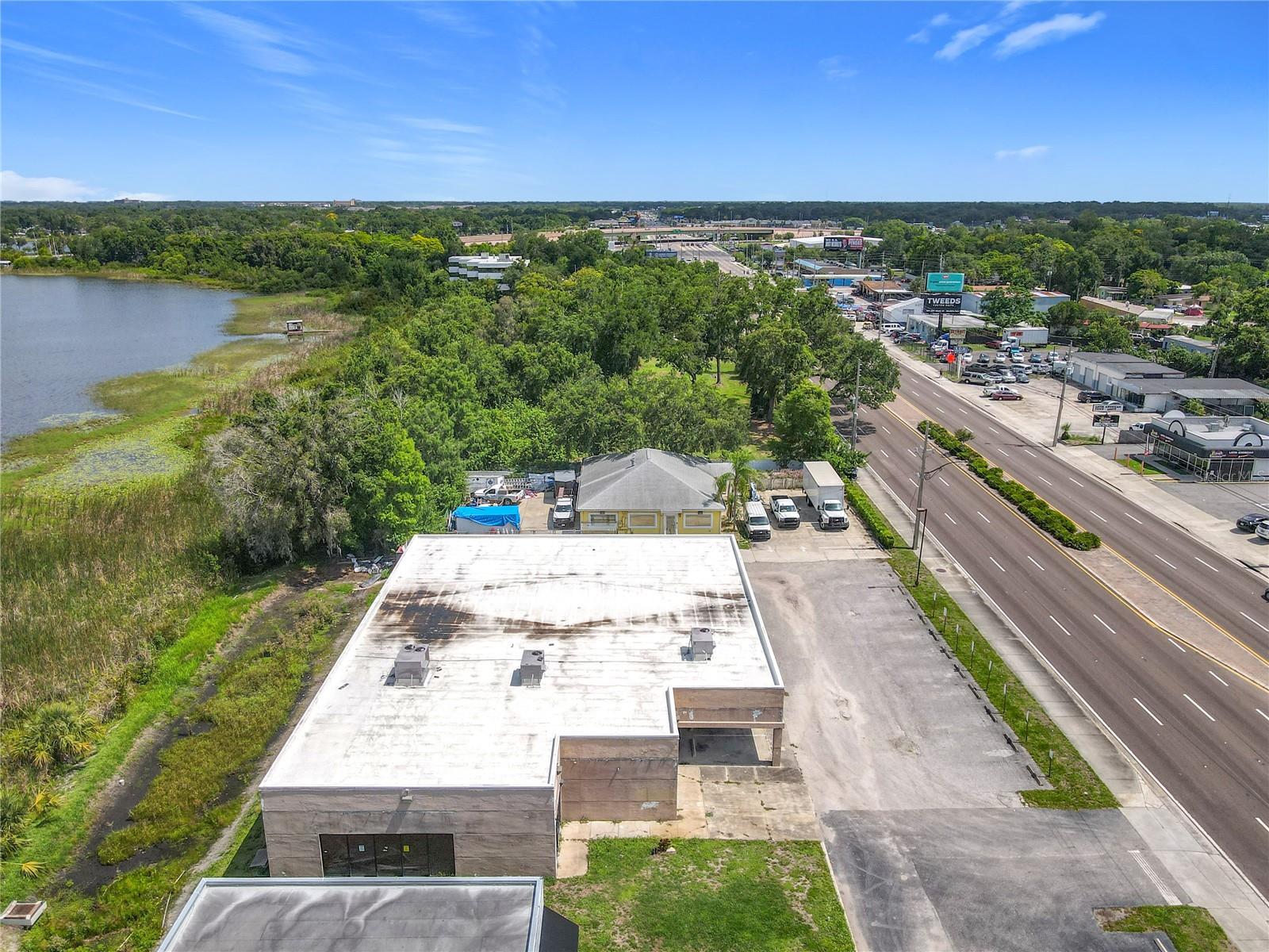 Image 28 of 41 For 576 Semoran Boulevard