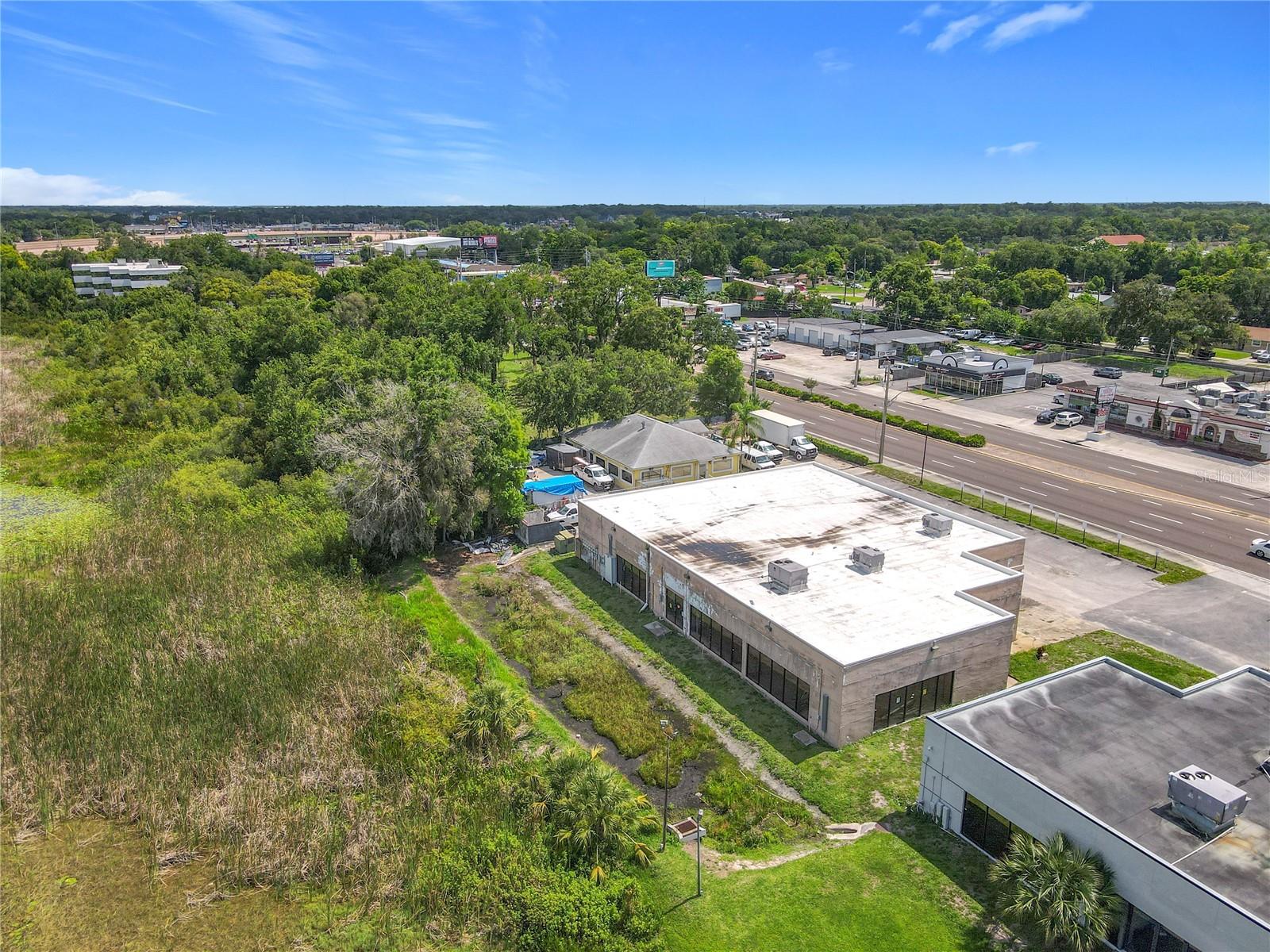 Image 29 of 41 For 576 Semoran Boulevard