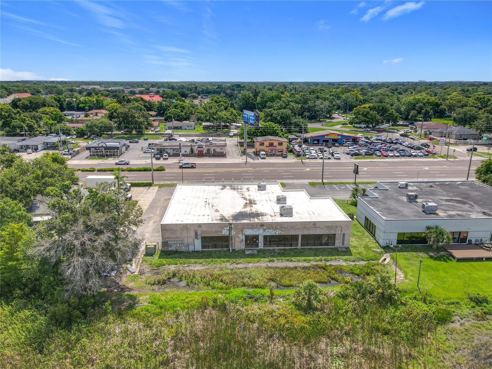 Image 30 of 41 For 576 Semoran Boulevard