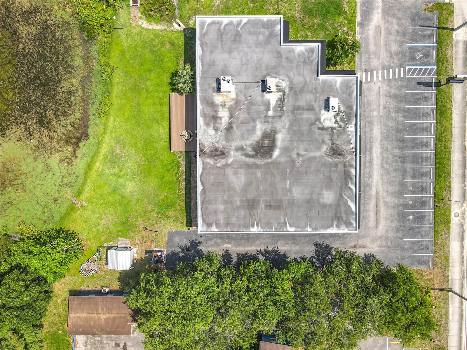 Image 33 of 41 For 576 Semoran Boulevard