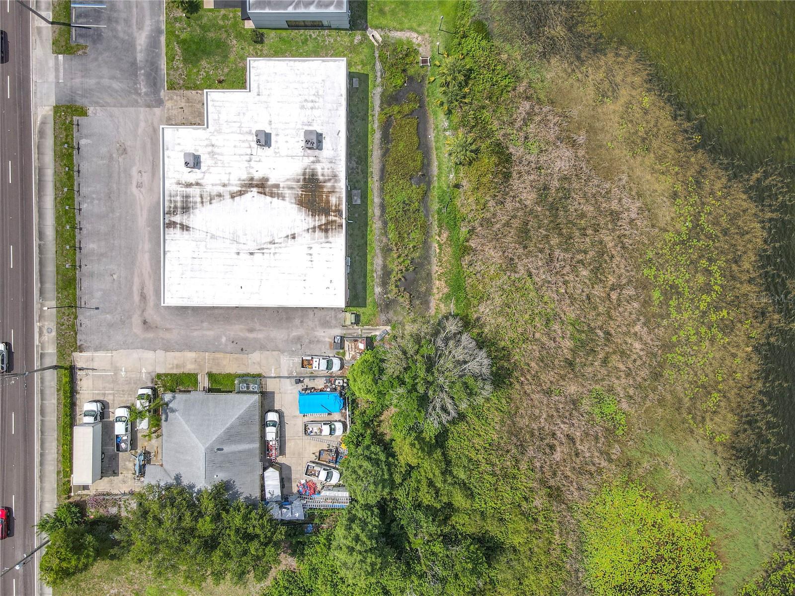 Image 36 of 41 For 576 Semoran Boulevard