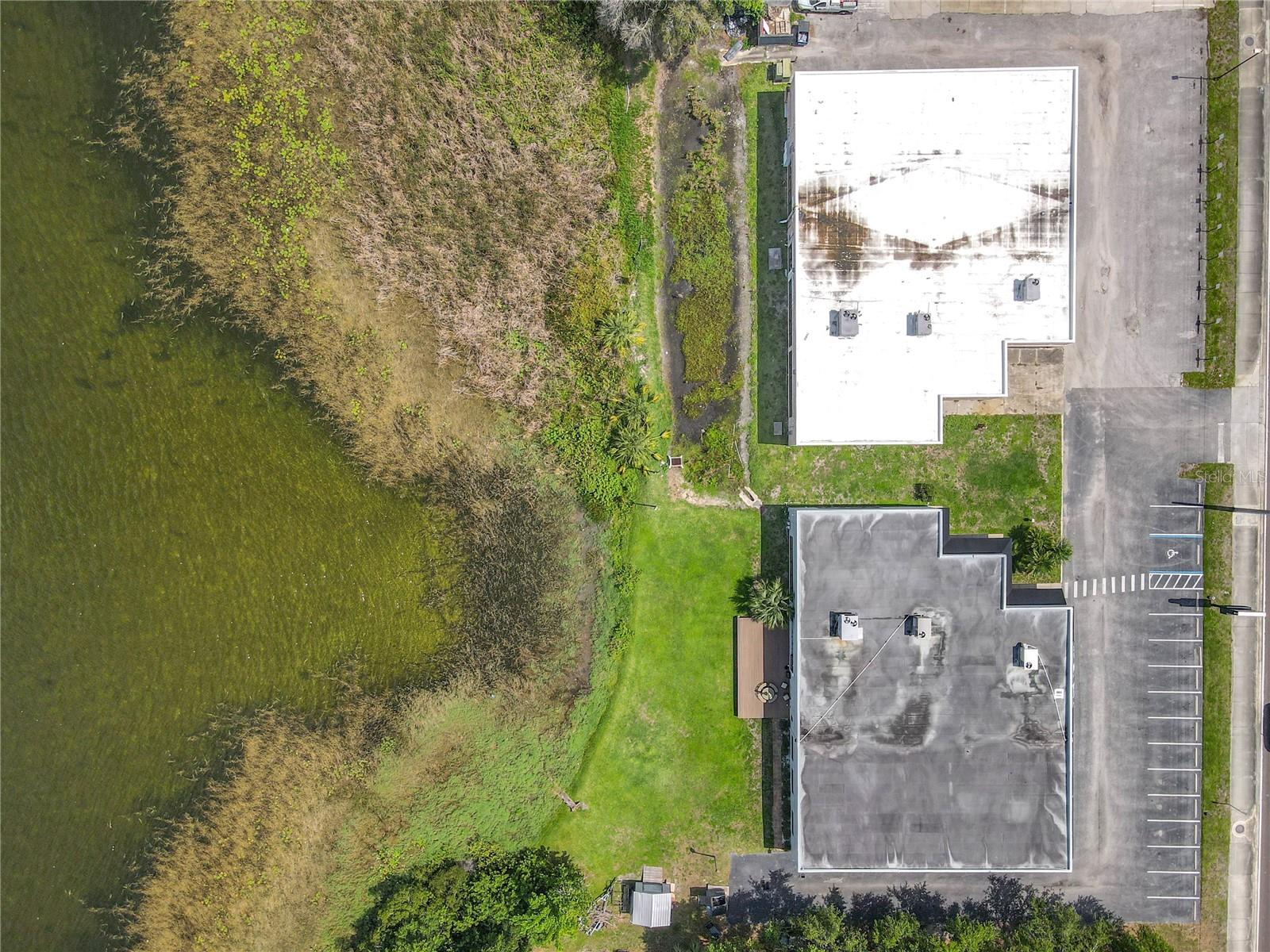 Image 38 of 41 For 576 Semoran Boulevard