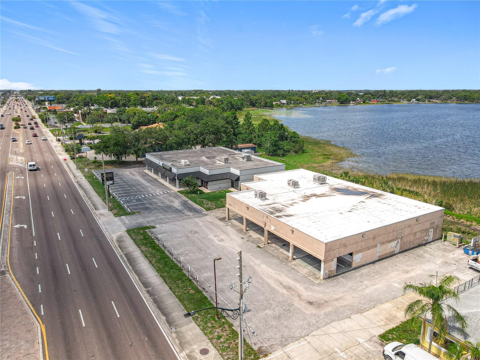 Image 4 of 41 For 576 Semoran Boulevard