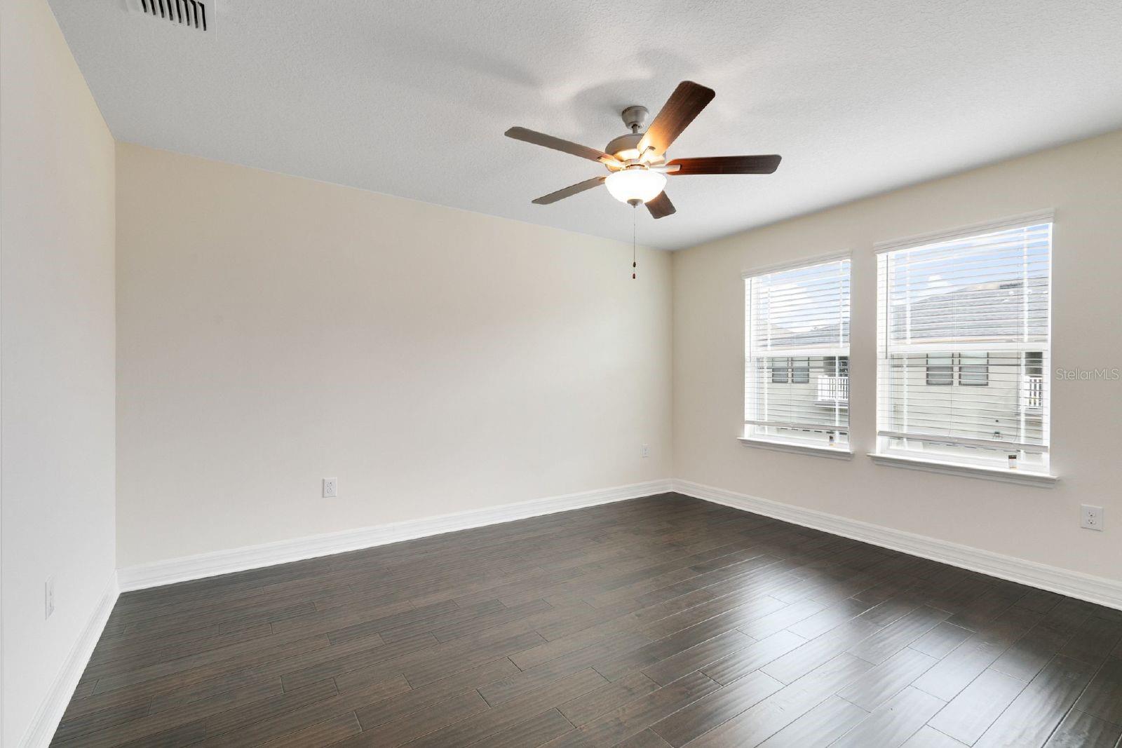 Image 11 of 22 For 2232 Centerra Loop