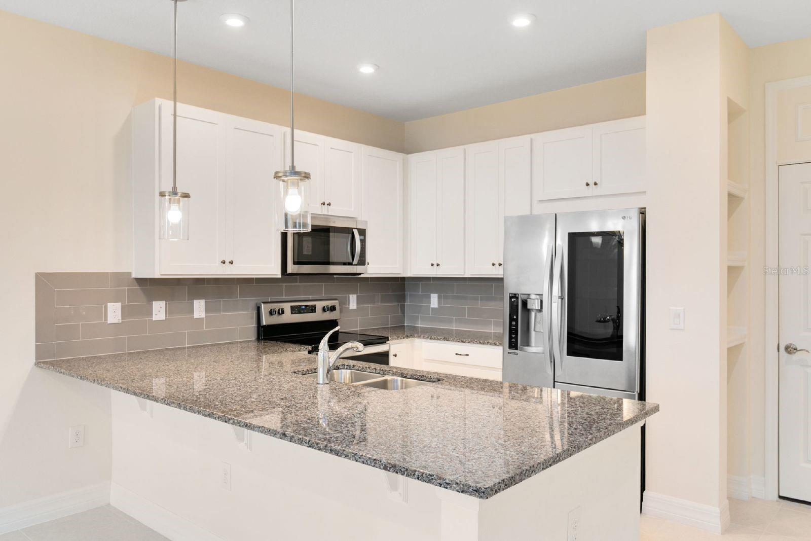 Image 2 of 22 For 2232 Centerra Loop