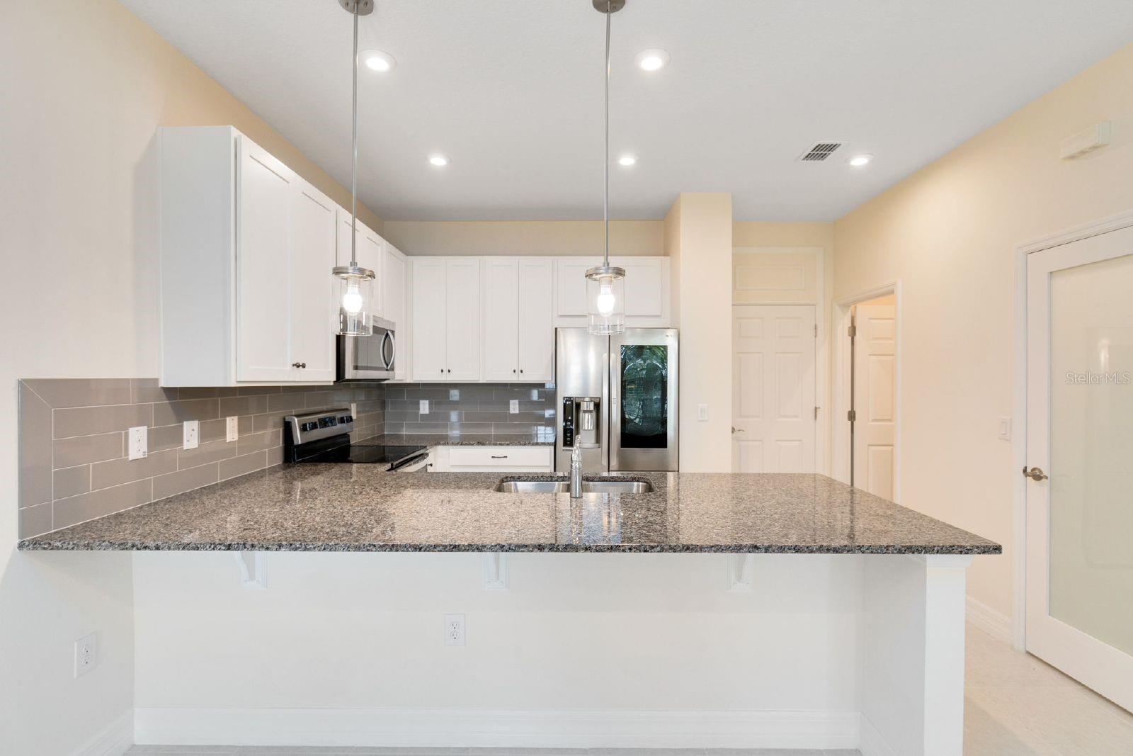 Image 3 of 22 For 2232 Centerra Loop