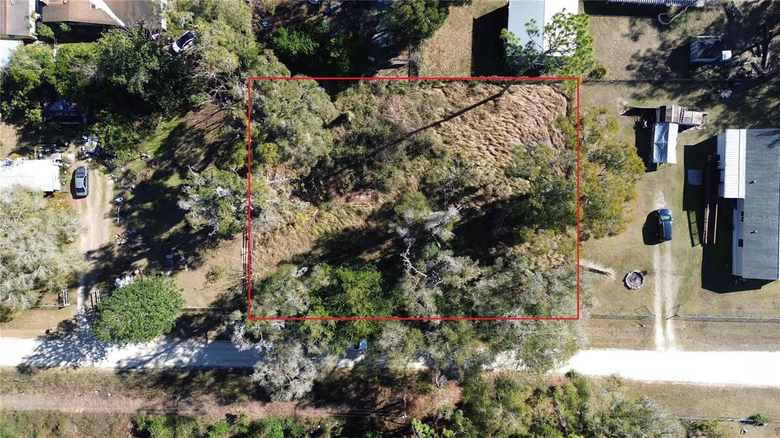 Details for 145 134th Court, OCALA, FL 34482