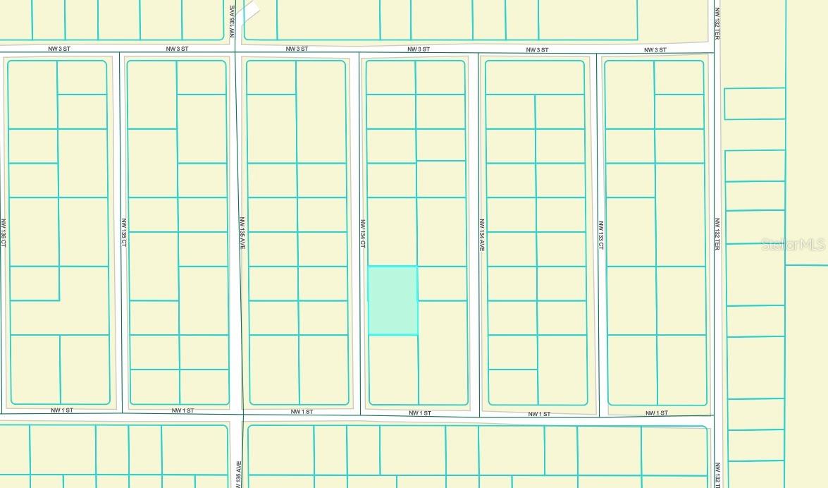Image 4 of 4 For 145 134th Court