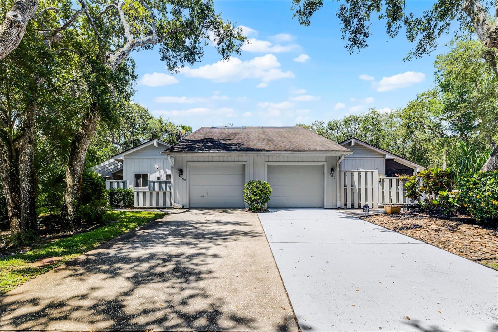 Details for 4302 Gull Cove, NEW SMYRNA BEACH, FL 32169