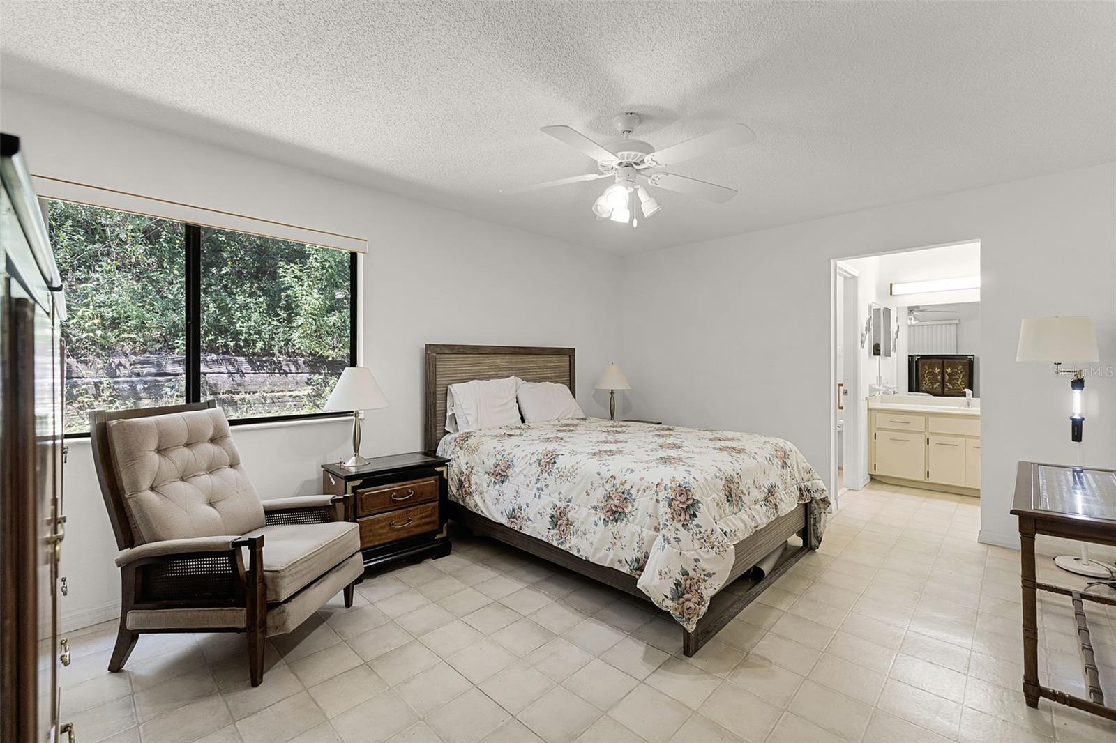 Image 10 of 19 For 4302 Gull Cove