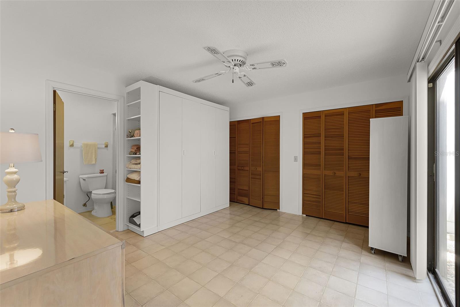 Image 12 of 19 For 4302 Gull Cove