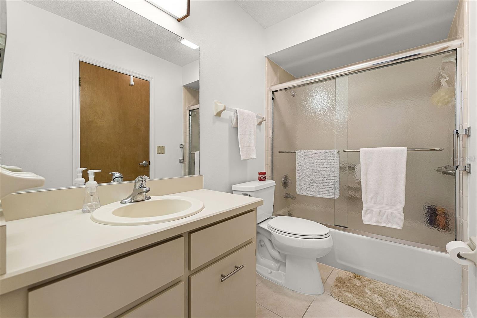 Image 13 of 19 For 4302 Gull Cove