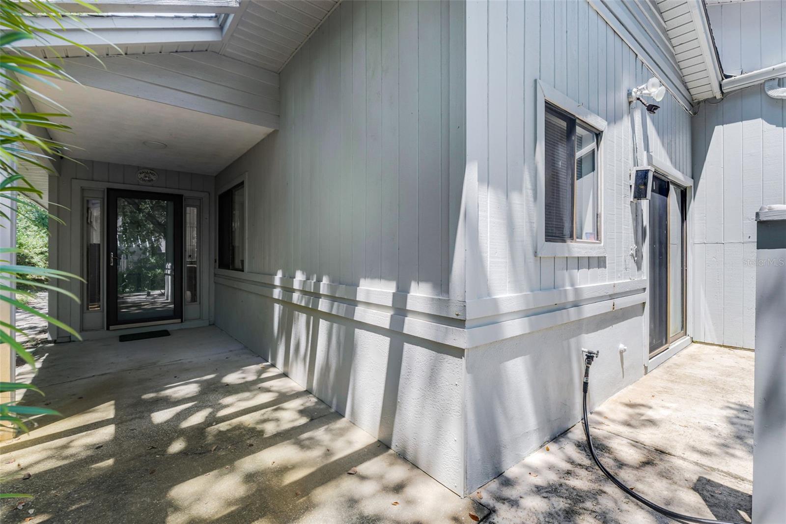 Image 3 of 19 For 4302 Gull Cove