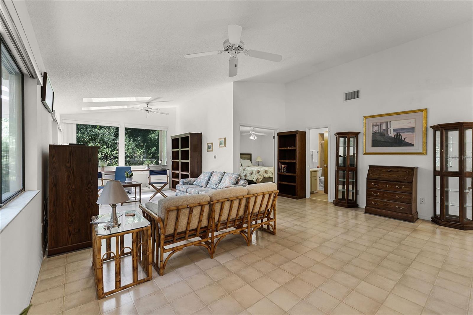 Image 4 of 19 For 4302 Gull Cove