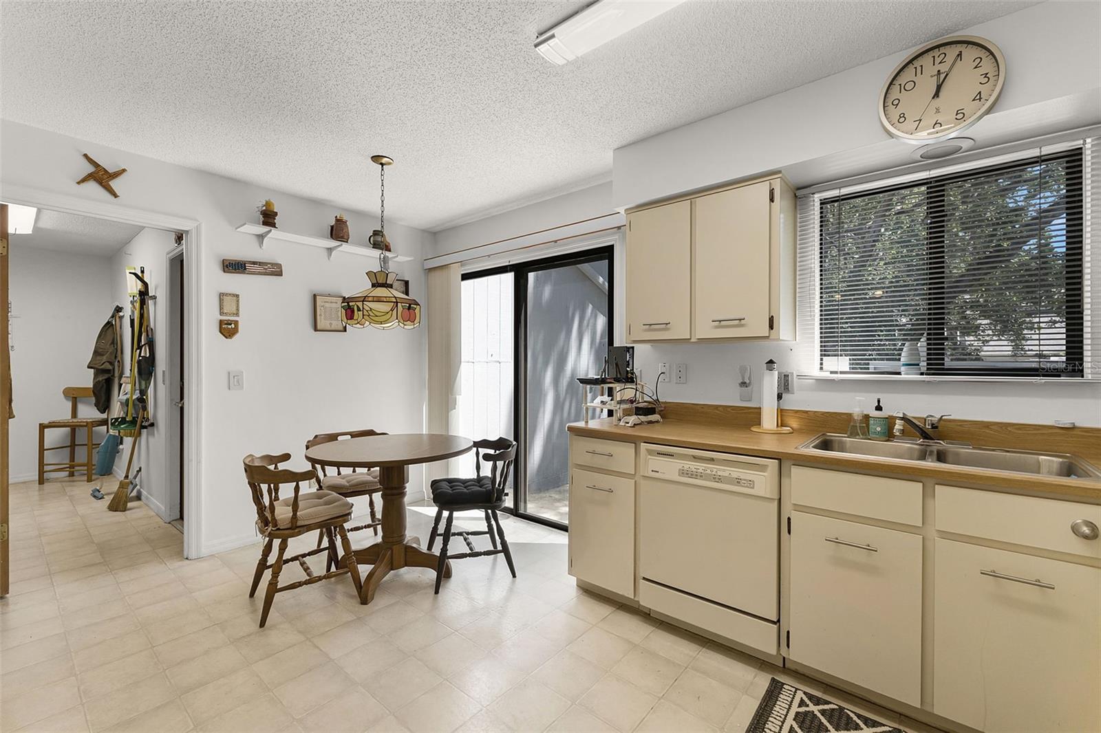Image 8 of 19 For 4302 Gull Cove