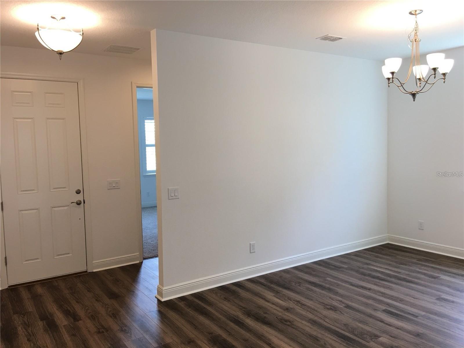 Image 10 of 29 For 9124 Merlon Drive
