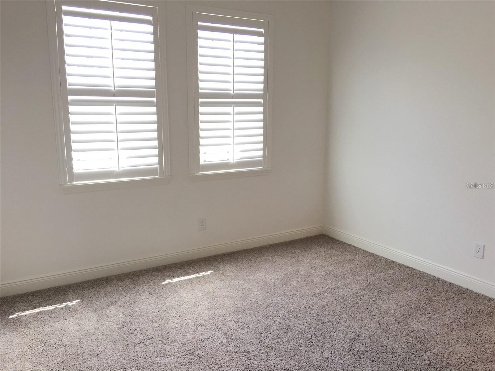 Image 11 of 29 For 9124 Merlon Drive