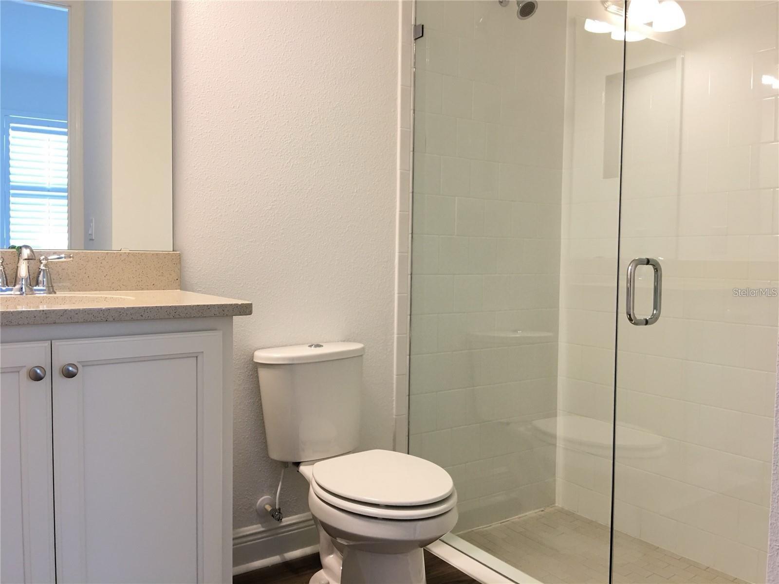 Image 12 of 29 For 9124 Merlon Drive