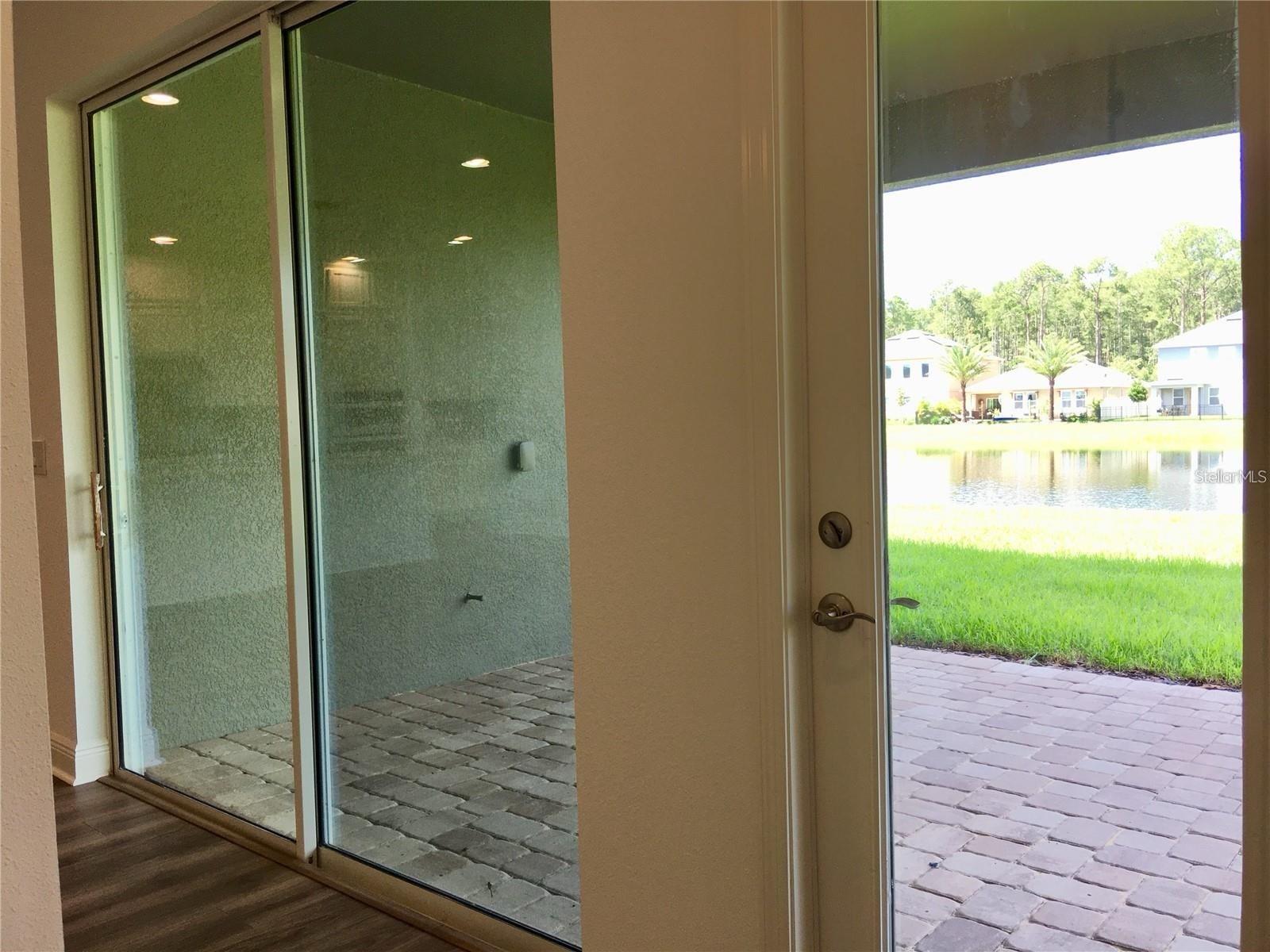 Image 15 of 29 For 9124 Merlon Drive