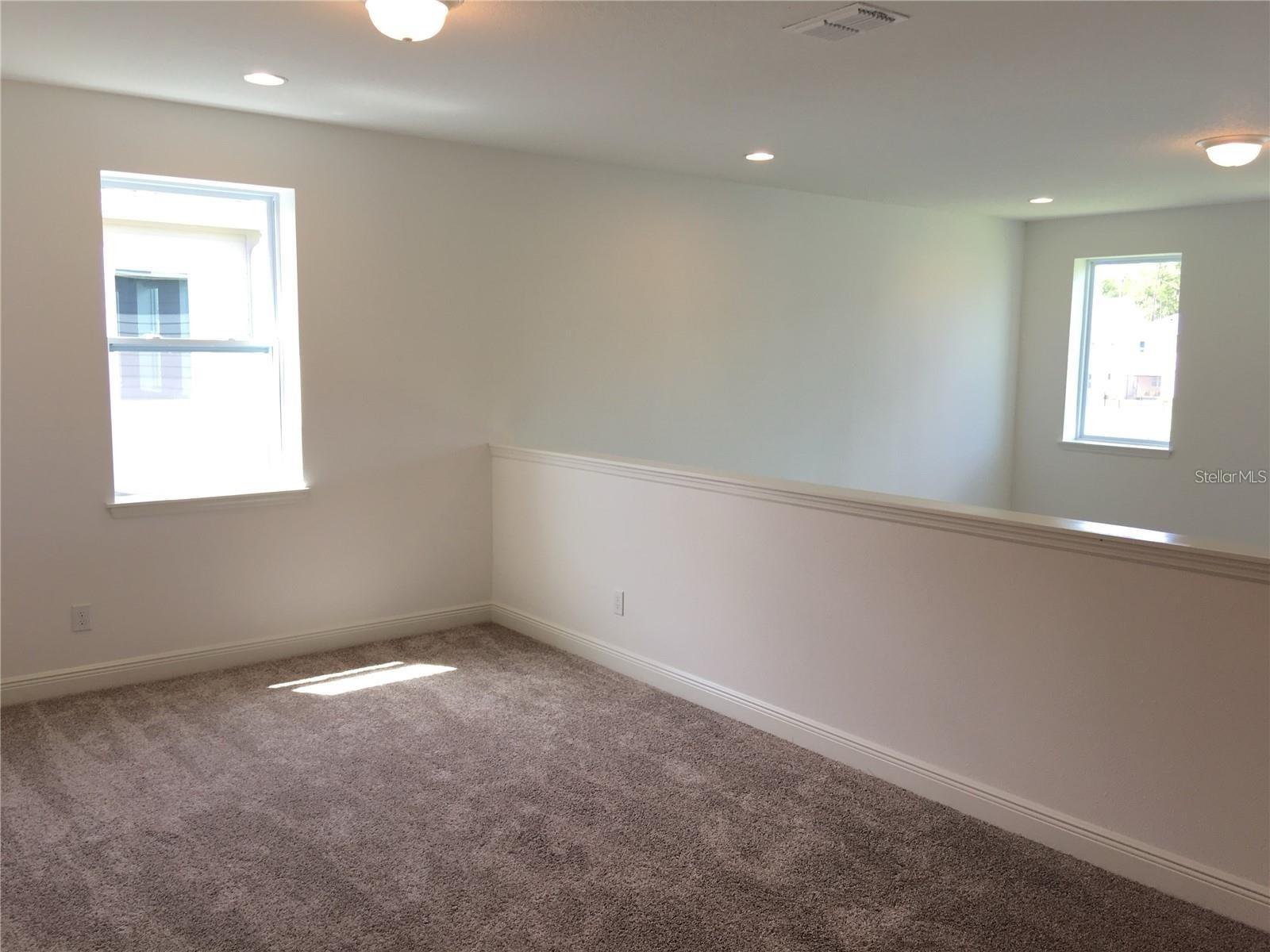 Image 16 of 29 For 9124 Merlon Drive