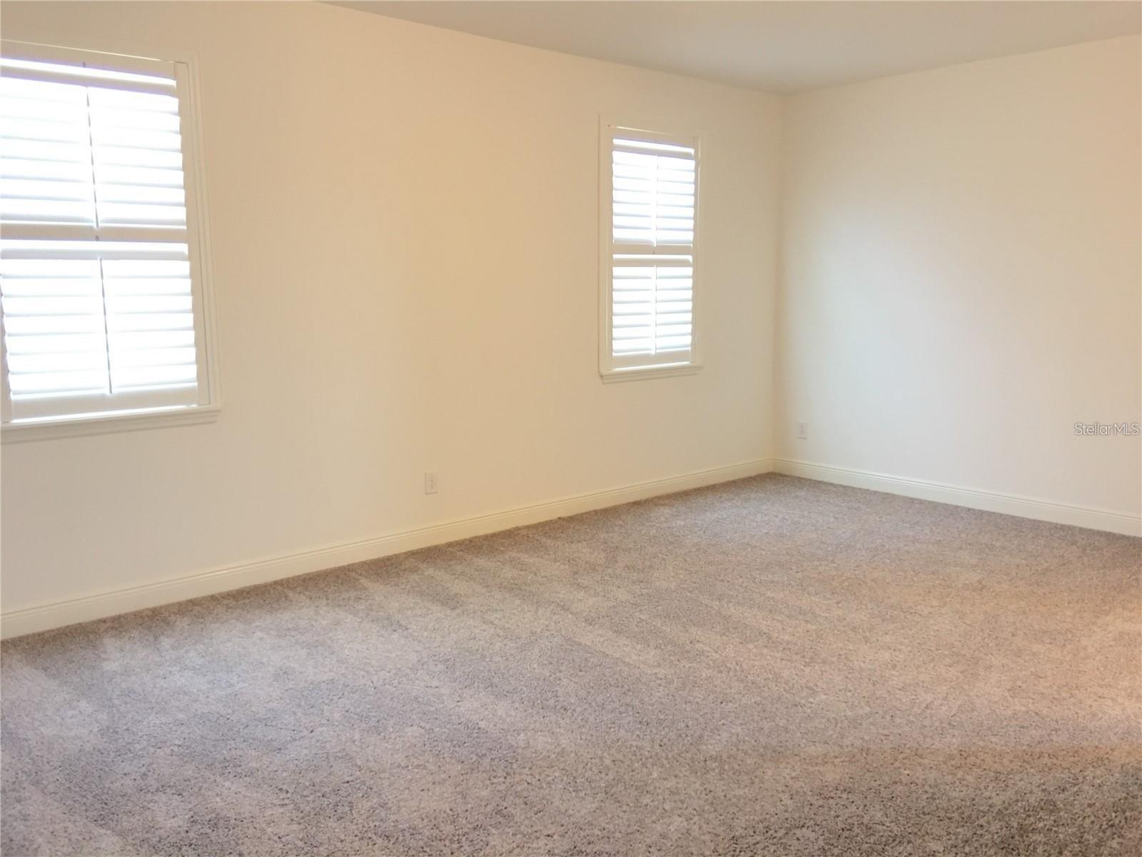 Image 17 of 29 For 9124 Merlon Drive