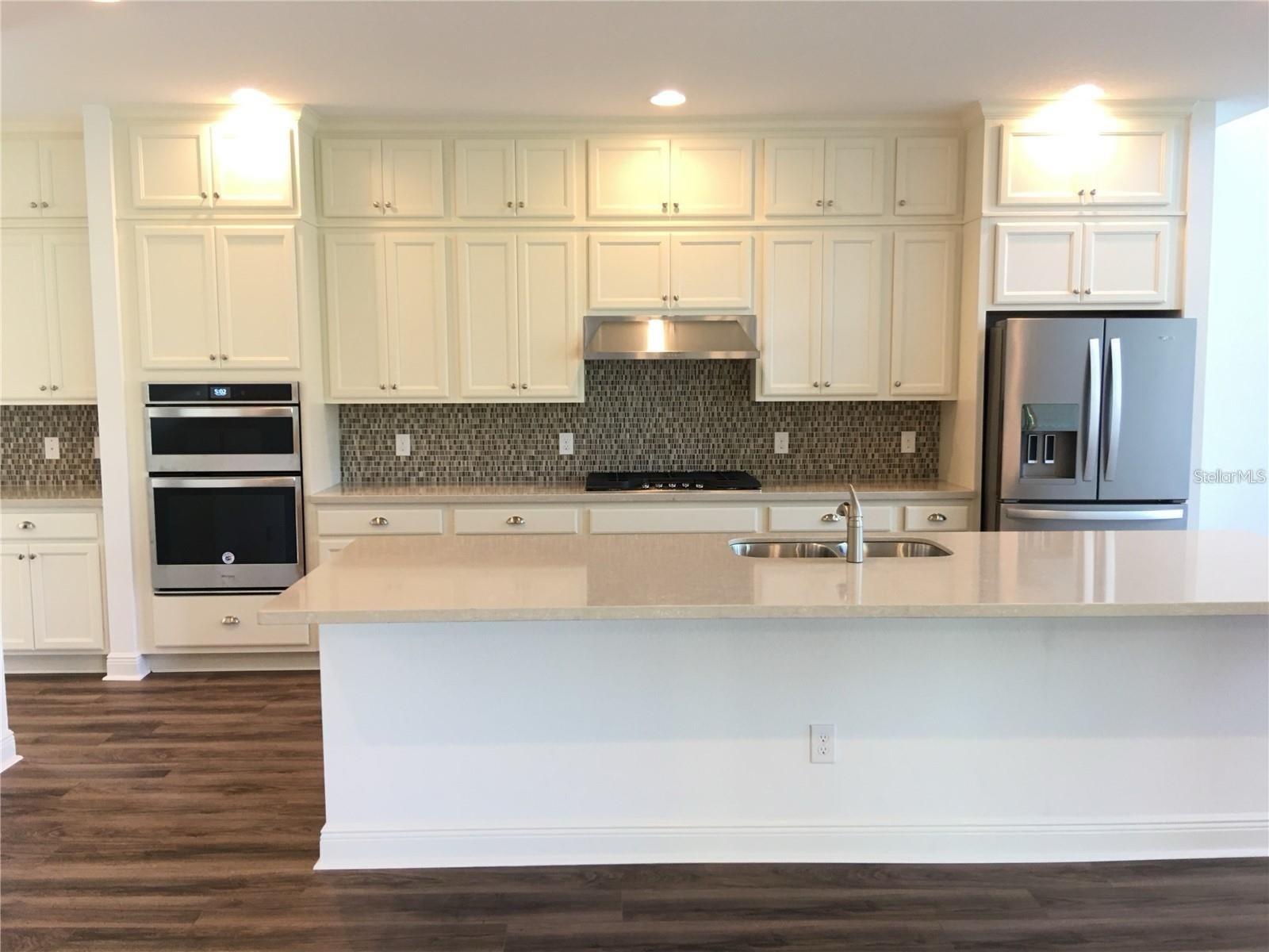 Image 2 of 29 For 9124 Merlon Drive