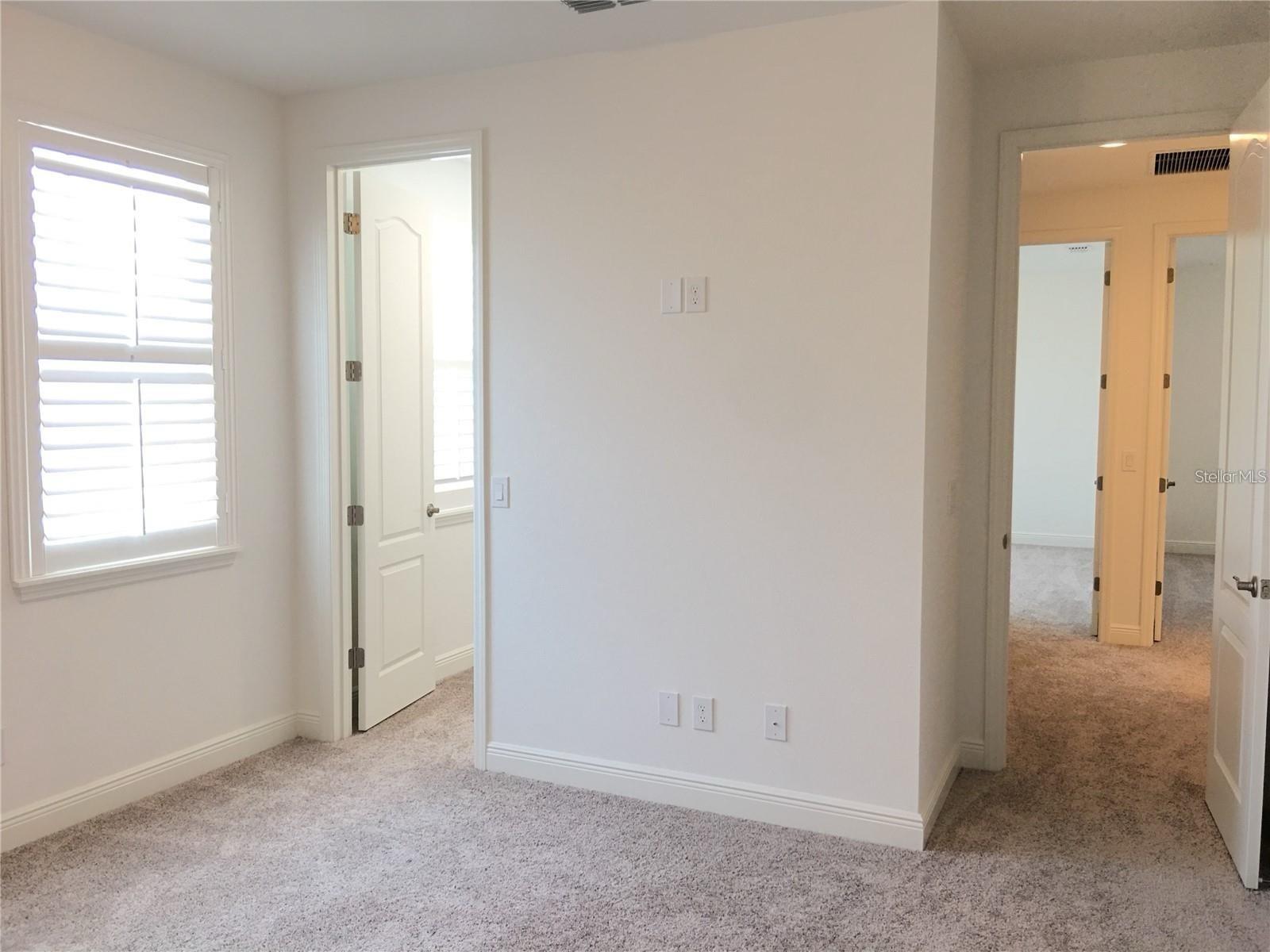 Image 22 of 29 For 9124 Merlon Drive