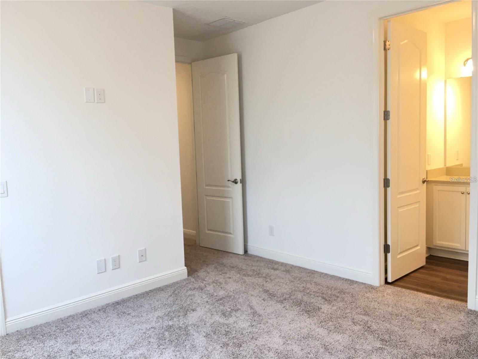 Image 23 of 29 For 9124 Merlon Drive