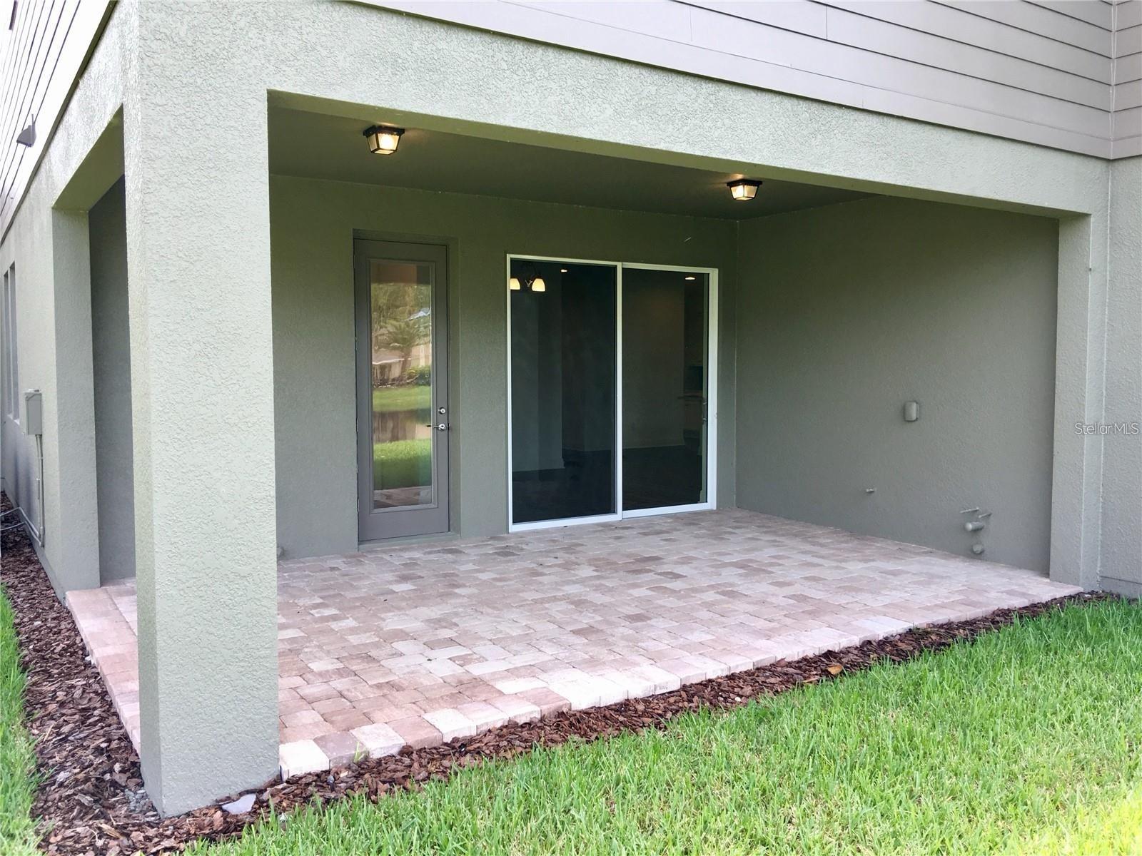 Image 26 of 29 For 9124 Merlon Drive