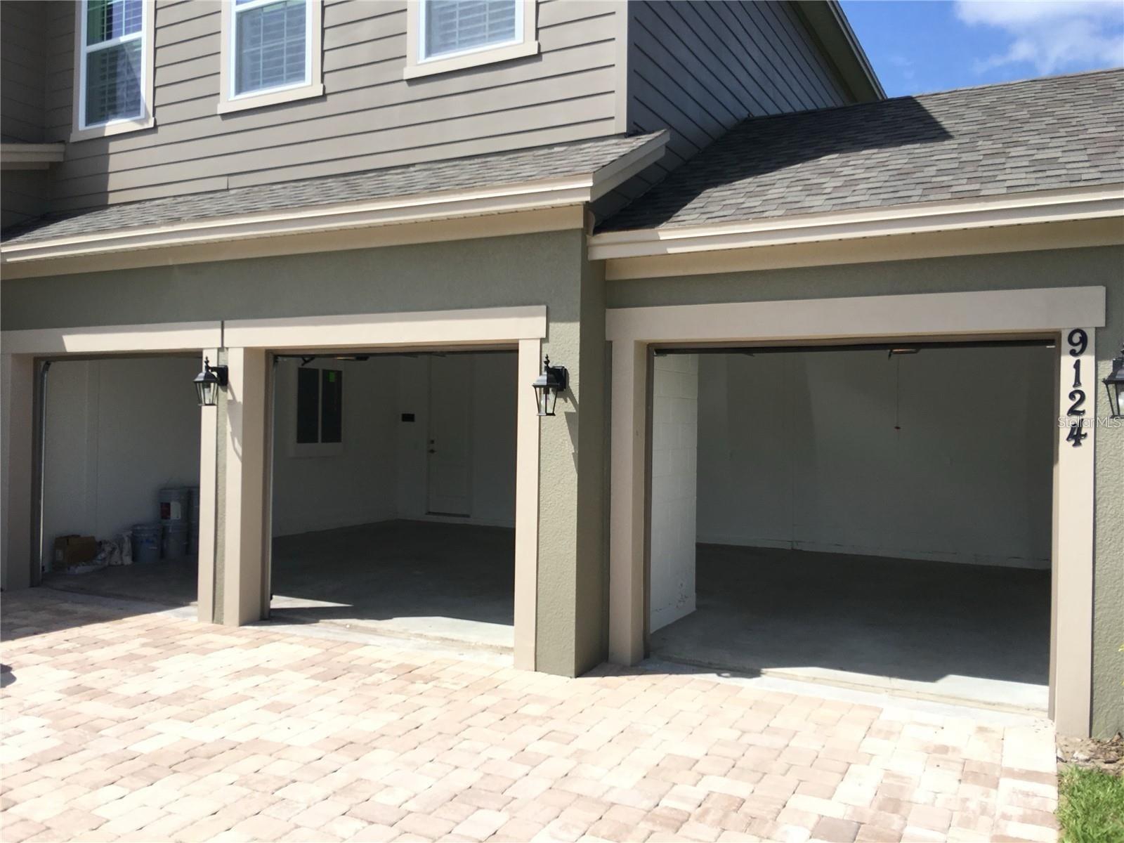 Image 29 of 29 For 9124 Merlon Drive