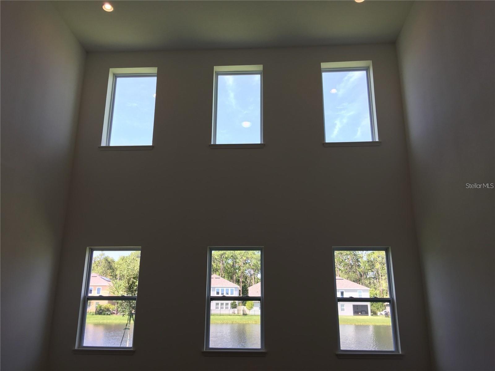 Image 3 of 29 For 9124 Merlon Drive