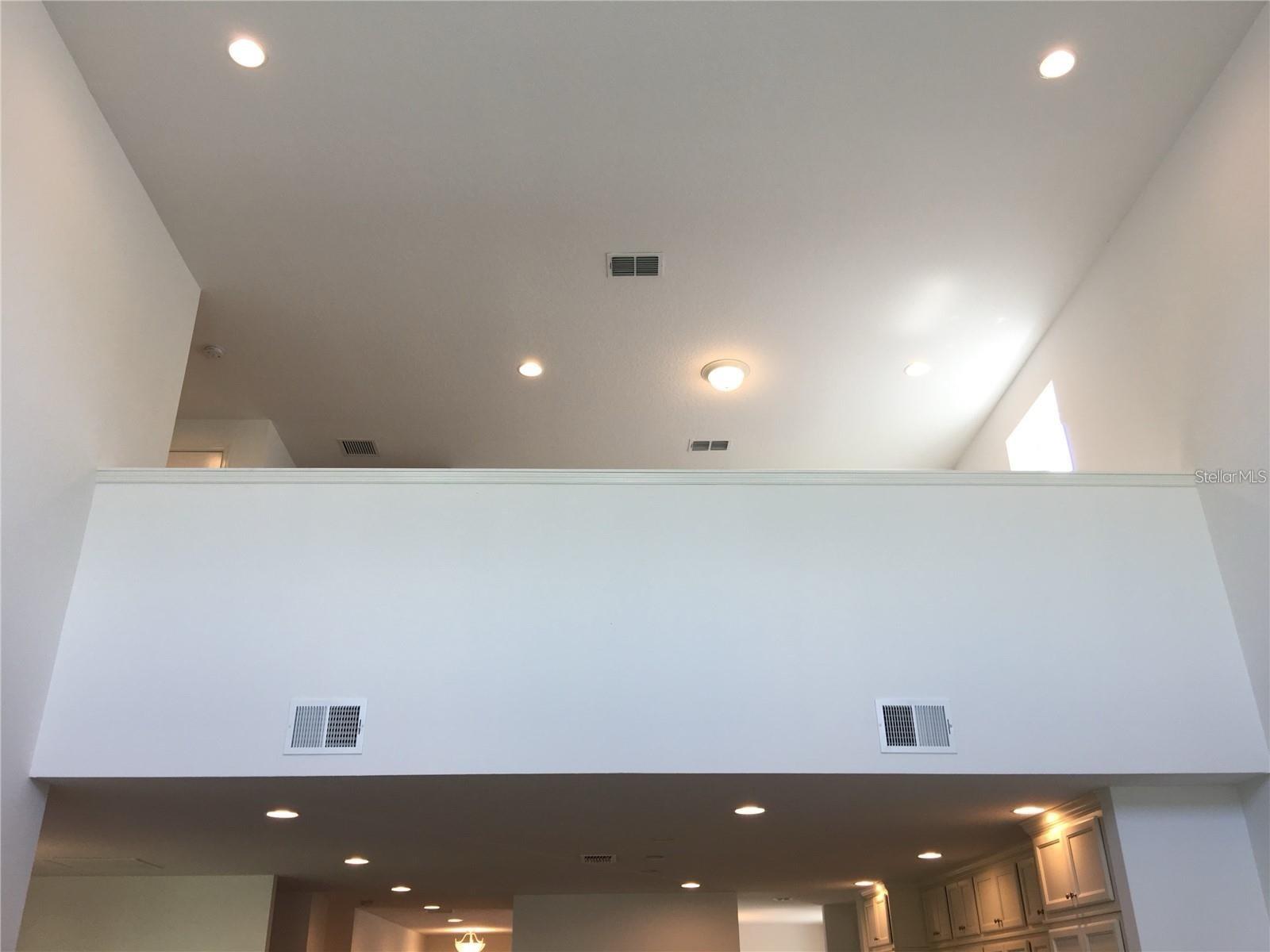 Image 4 of 29 For 9124 Merlon Drive