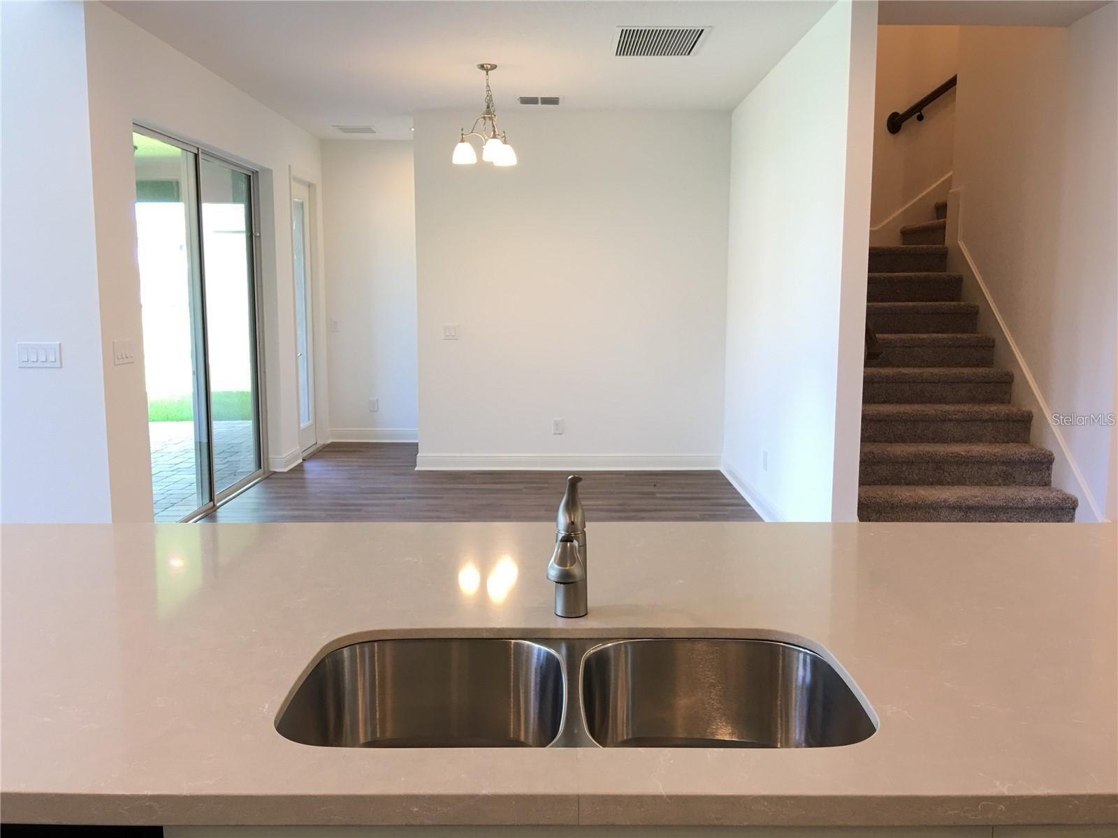 Image 6 of 29 For 9124 Merlon Drive