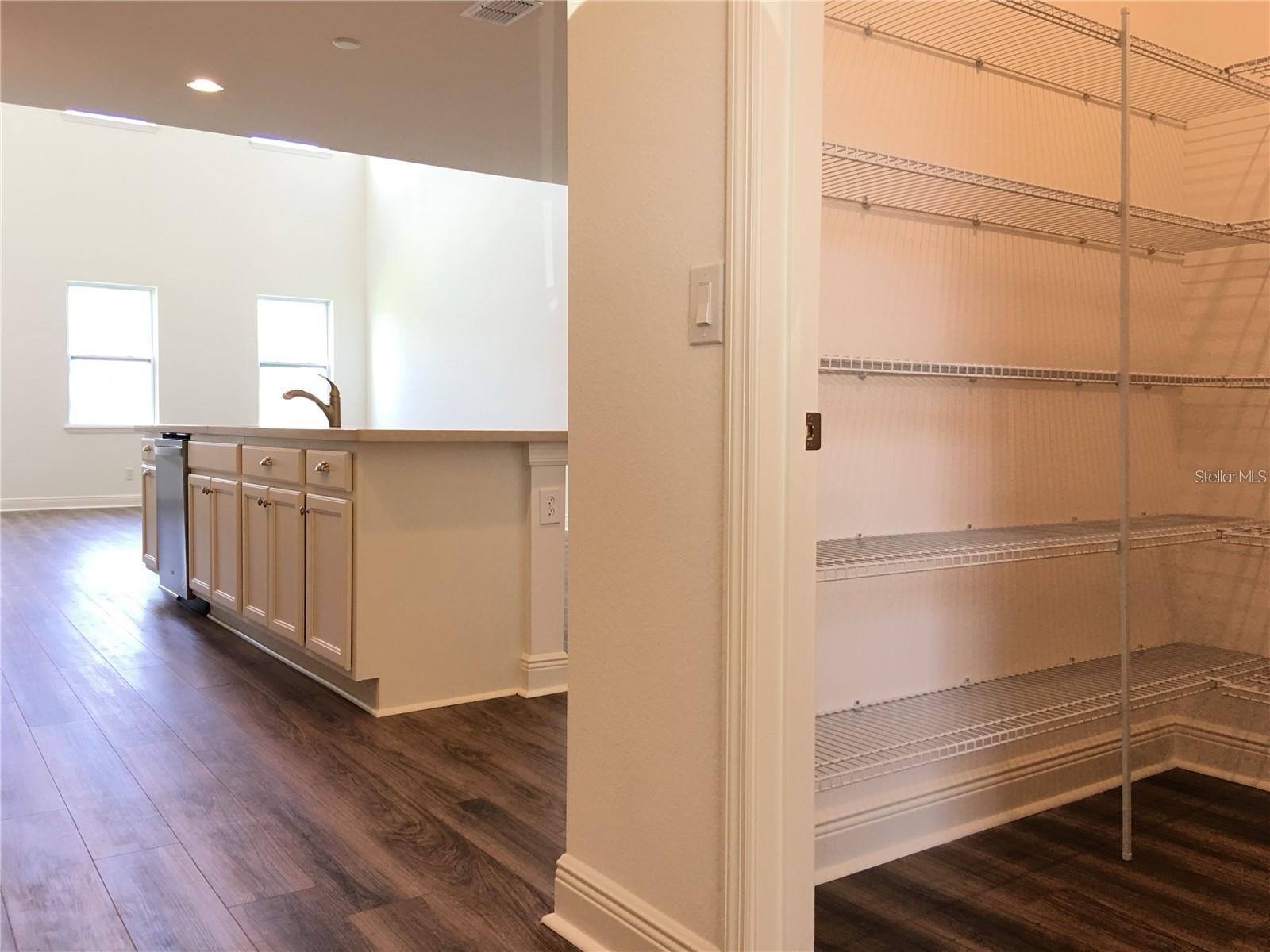 Image 8 of 29 For 9124 Merlon Drive