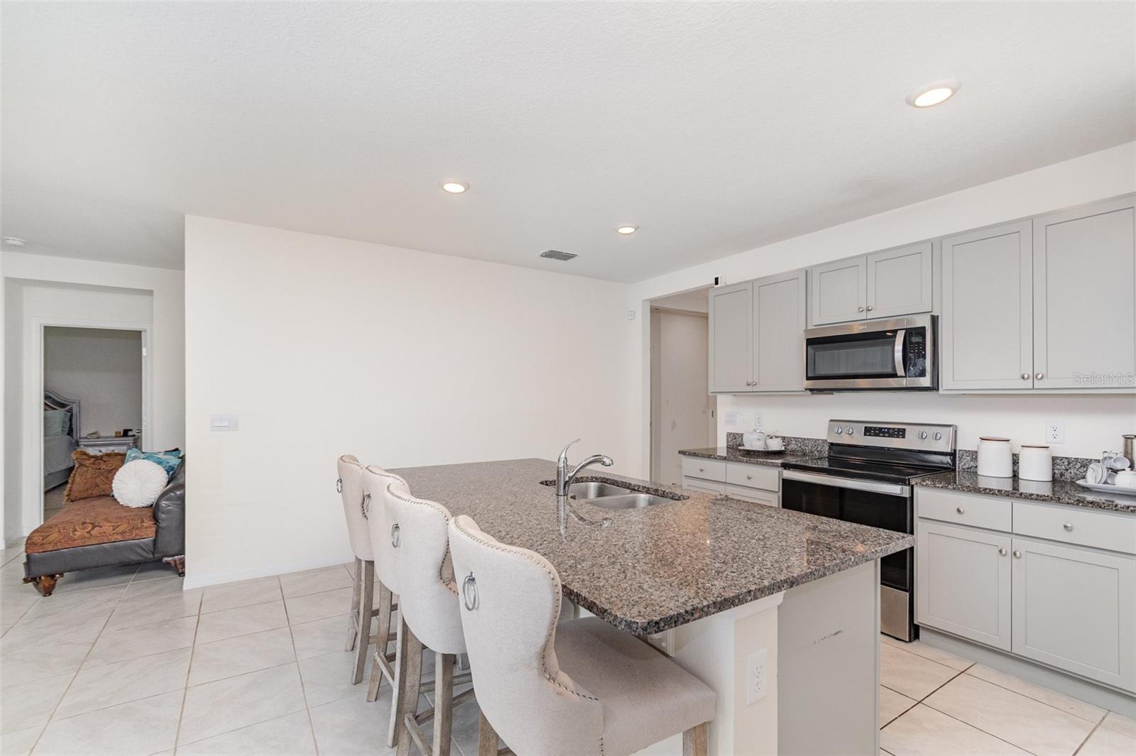 Image 12 of 28 For 9537 Black Walnut Drive