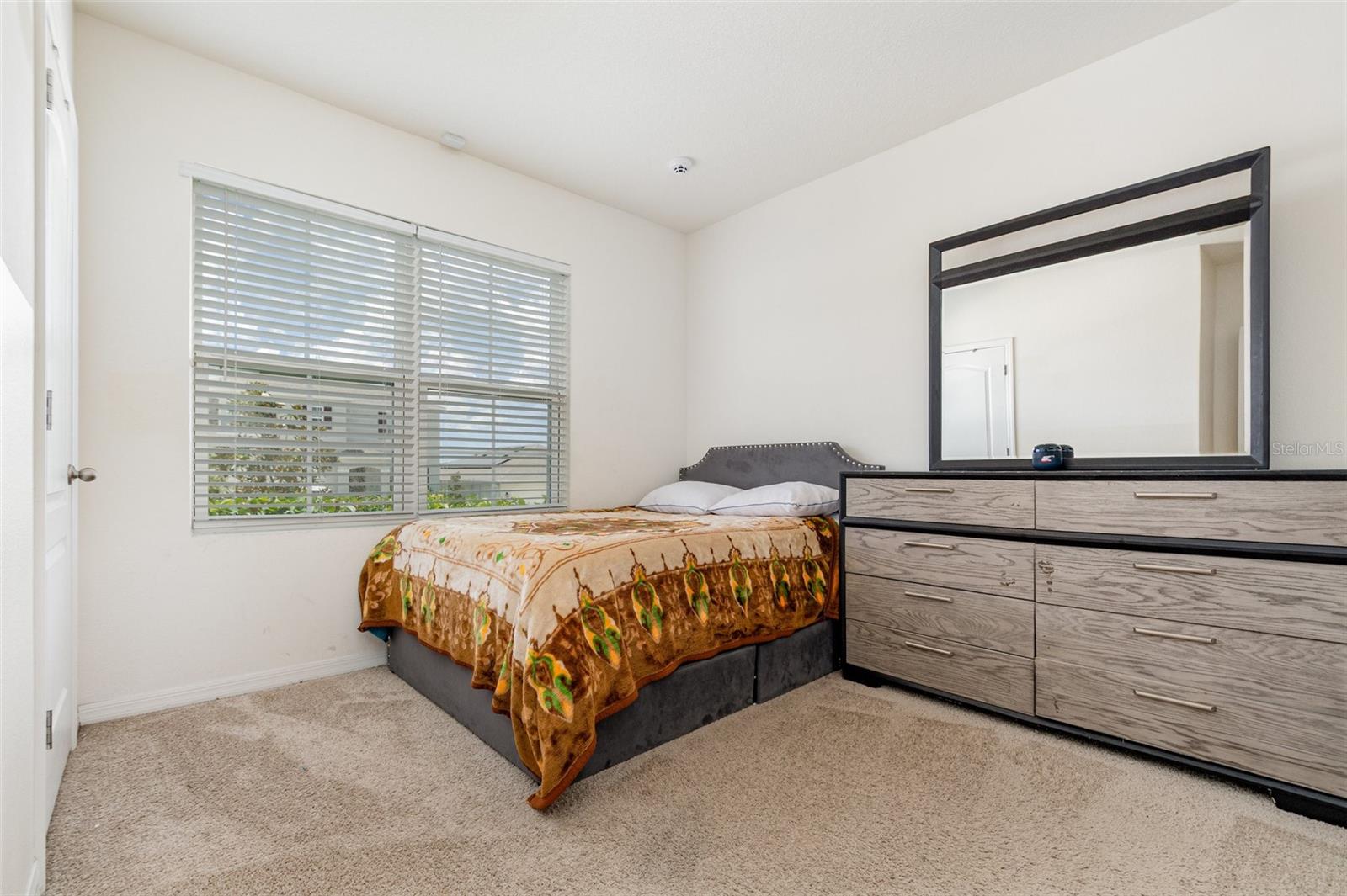Image 18 of 28 For 9537 Black Walnut Drive
