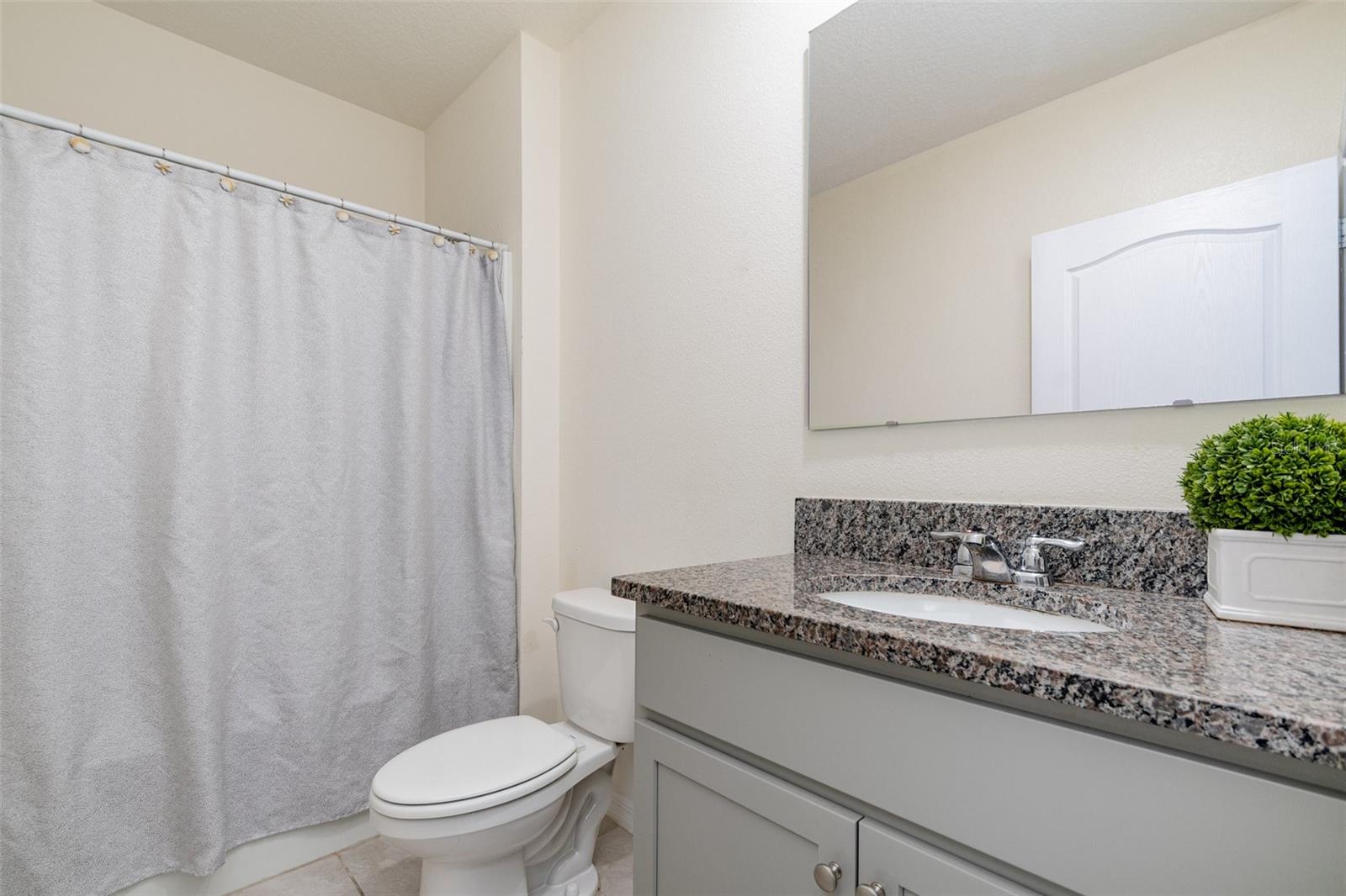 Image 21 of 28 For 9537 Black Walnut Drive