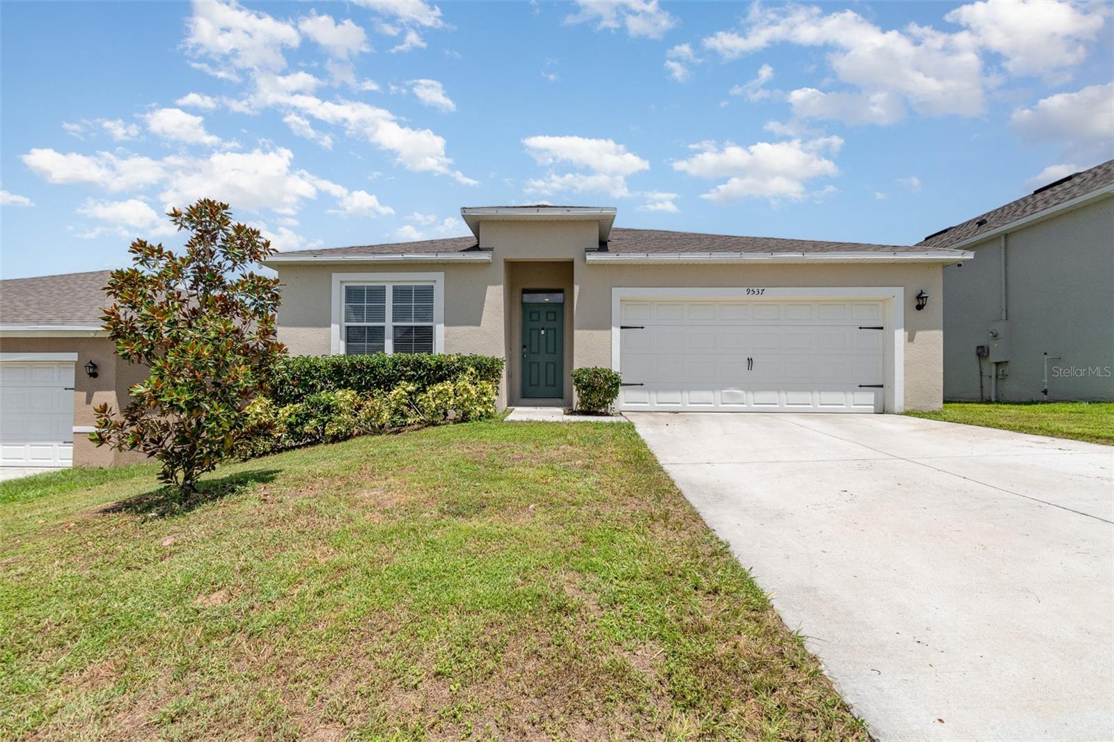 Image 3 of 28 For 9537 Black Walnut Drive
