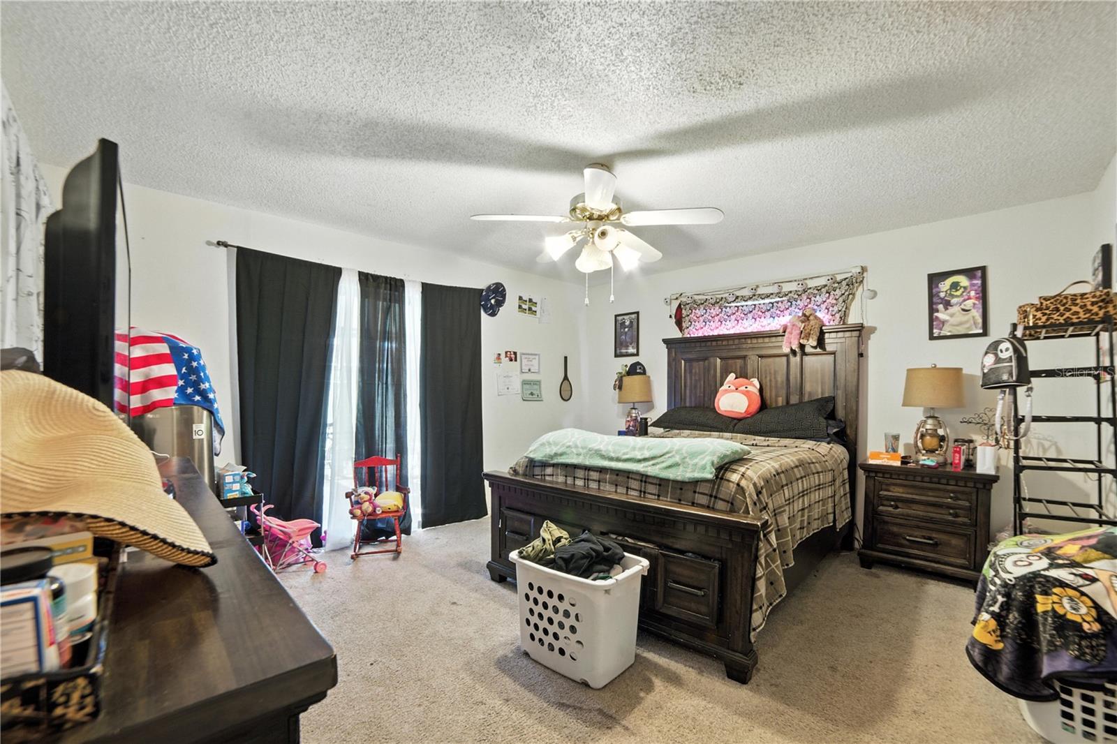 Image 15 of 35 For 812 Balsamwood Lane