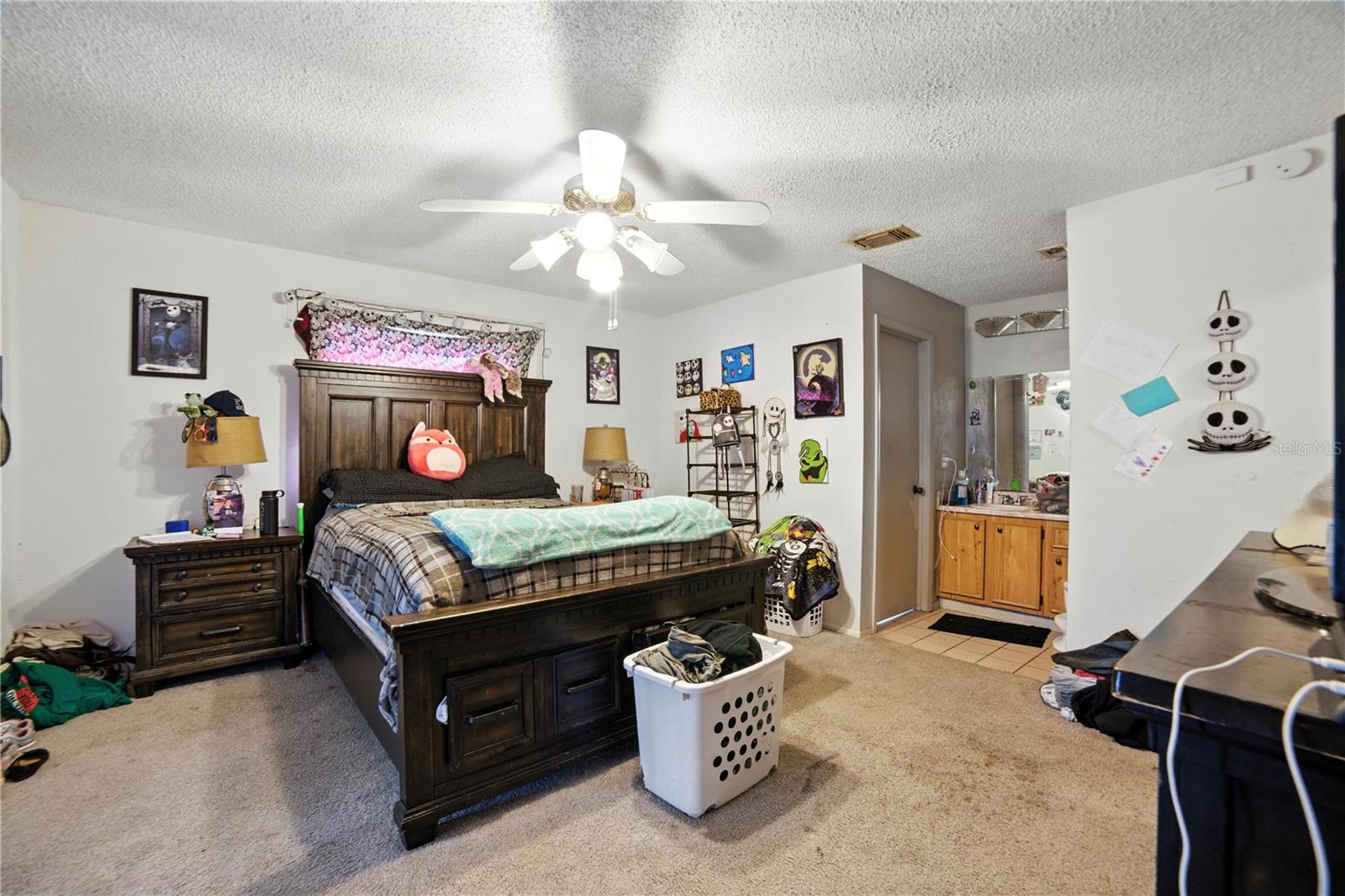 Image 17 of 35 For 812 Balsamwood Lane