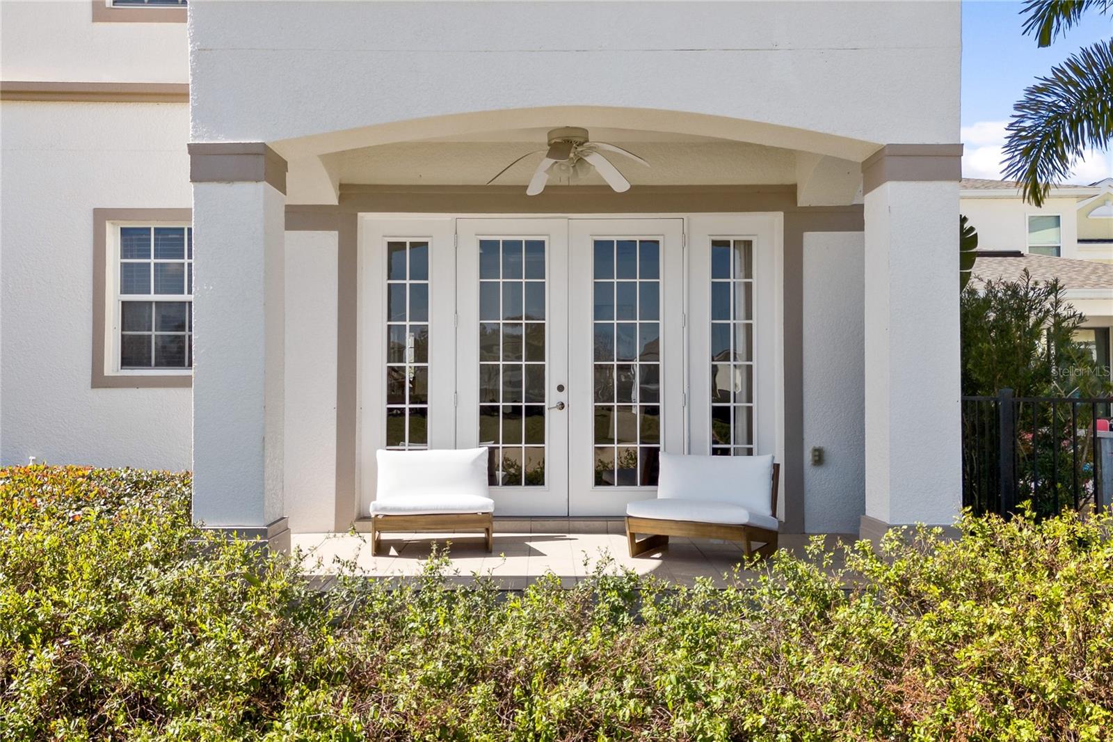 Image 31 of 79 For 1515 Corolla Court