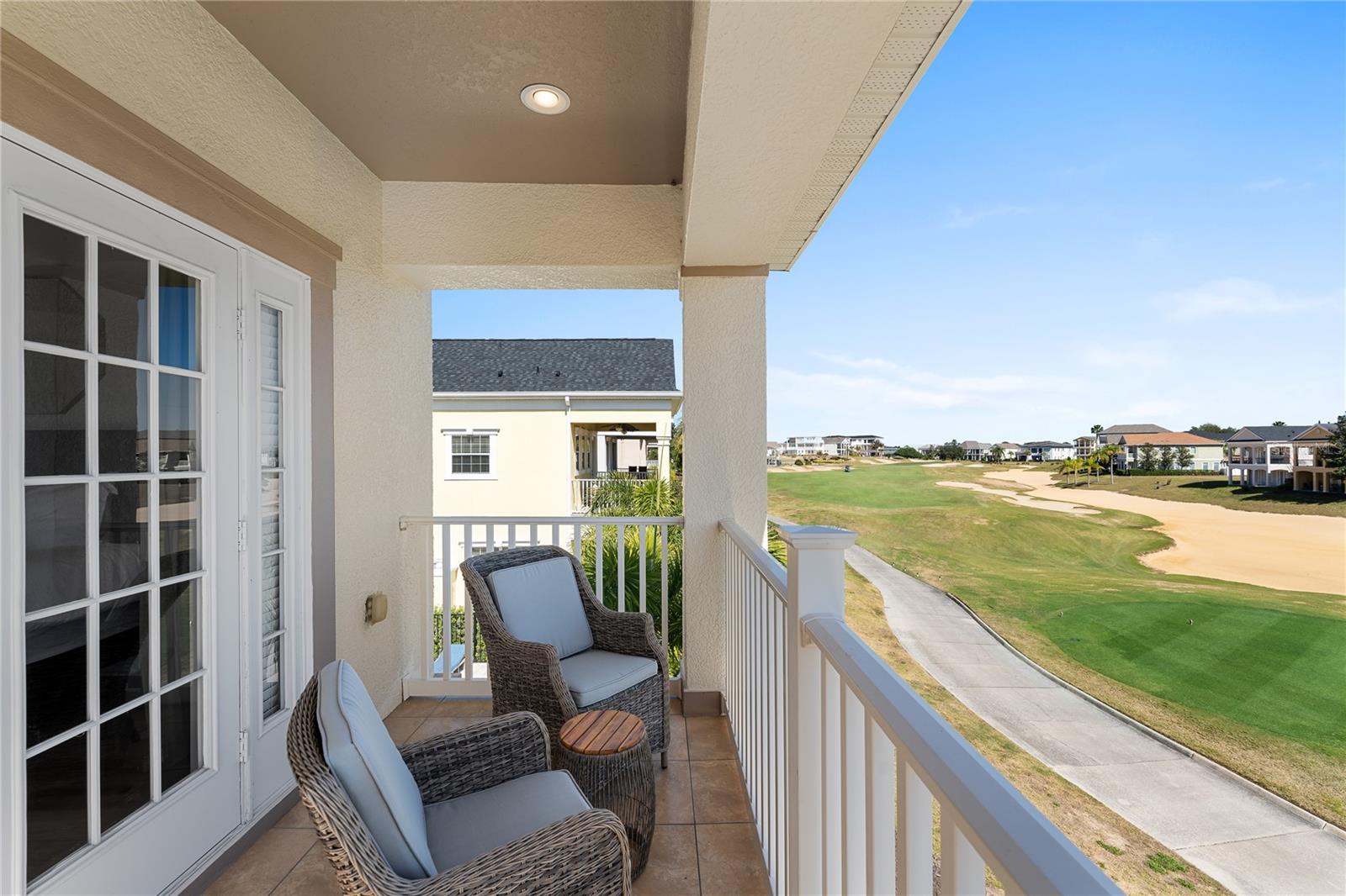 Image 43 of 79 For 1515 Corolla Court