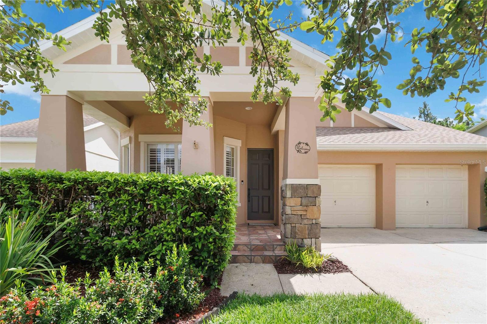 Details for 4348 Cleary Way, ORLANDO, FL 32828