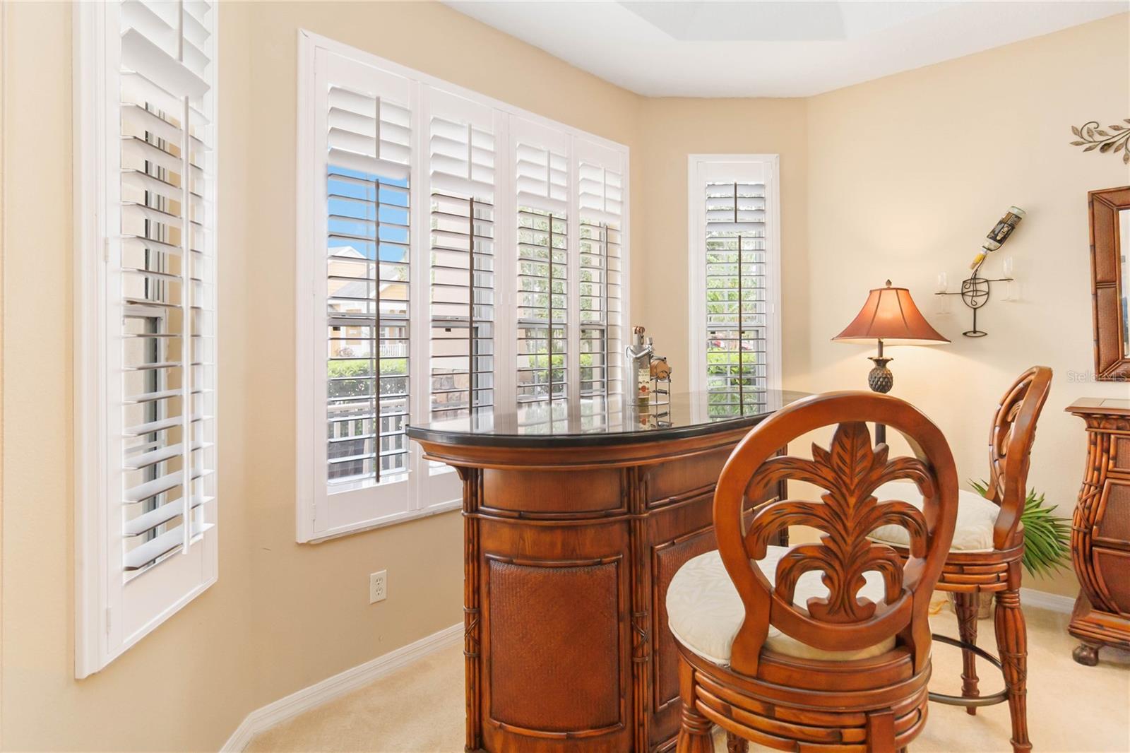 Image 10 of 36 For 4348 Cleary Way
