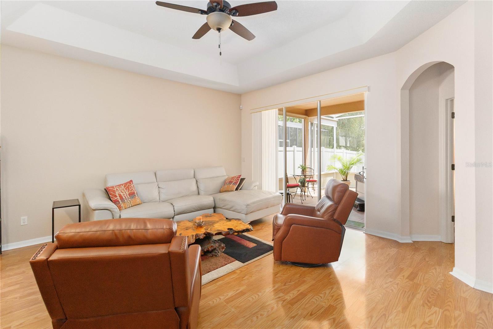 Image 11 of 36 For 4348 Cleary Way