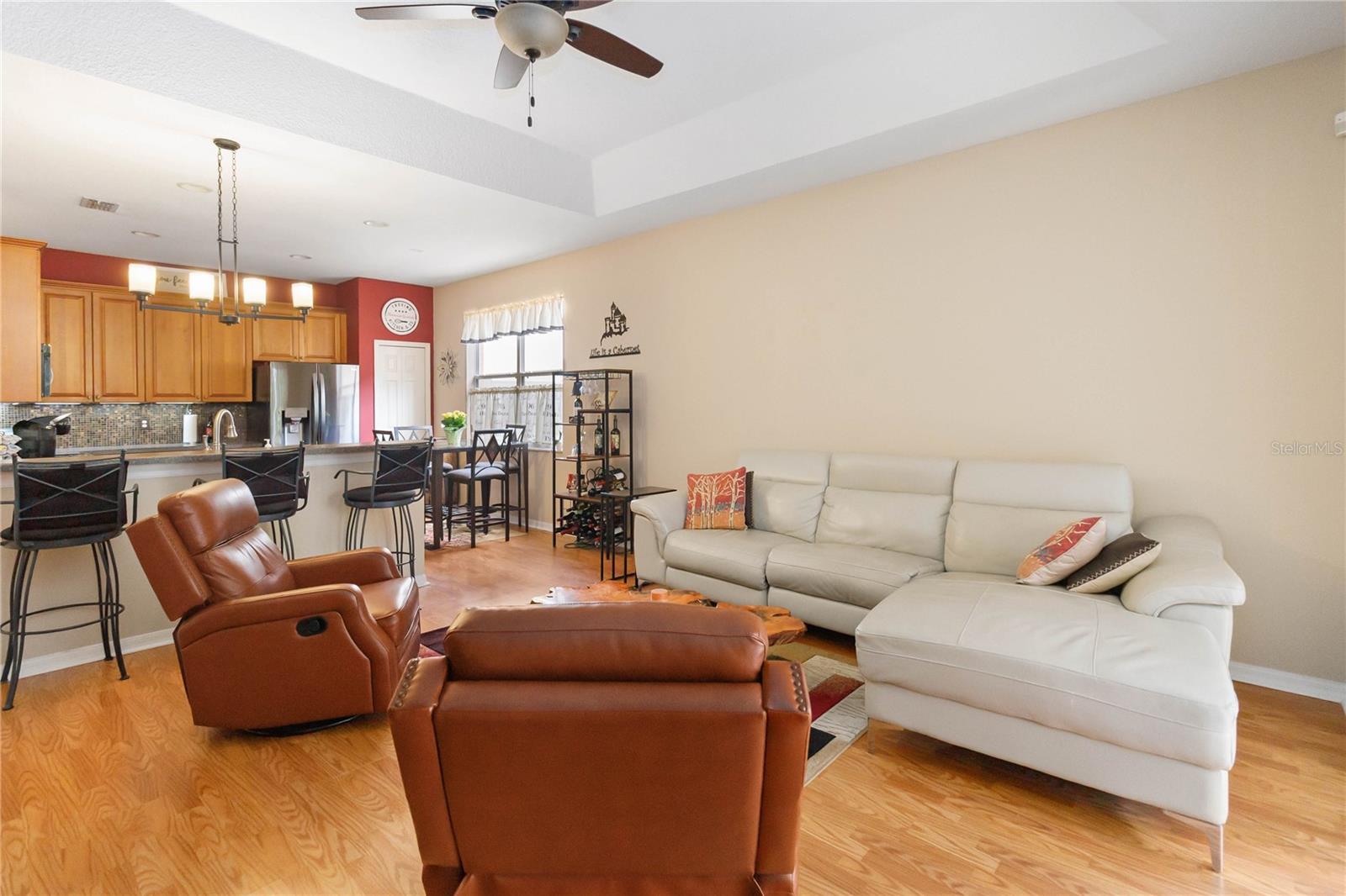 Image 12 of 36 For 4348 Cleary Way