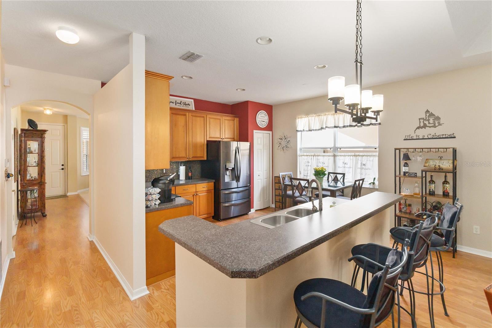 Image 14 of 36 For 4348 Cleary Way